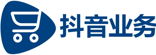 抖音赞自助-抖音点赞业务24小时在线-涨抖音网站便宜